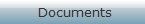 Documents